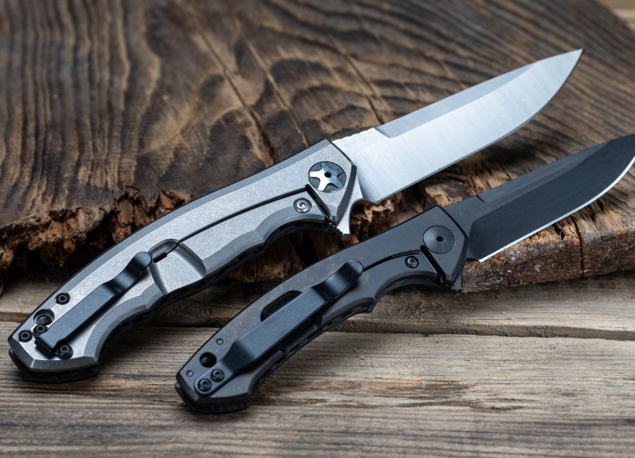 Modern Alışverişin Yeni Yüzü: Kalite ve Güven Bir Arada