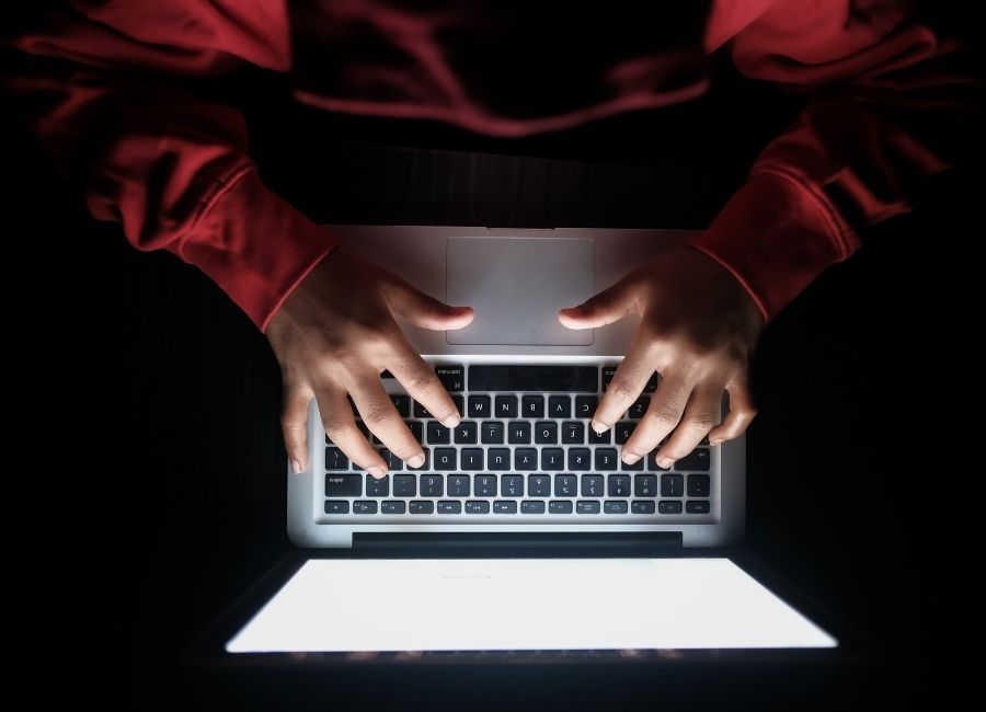 Dijital Dünyada Güvenliğin Yeni Adresi Wise TV Security