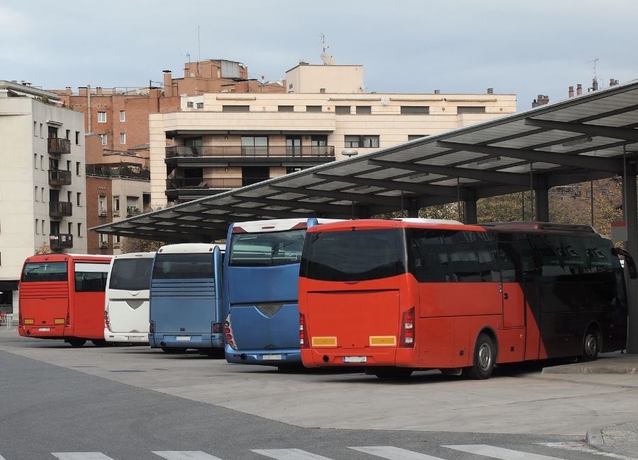 Dijital Dünyada Bilet Almanın Yeni ve Güvenli Yolu