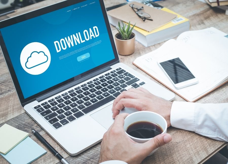 Teknolojinin Gücünü Keşfetmek