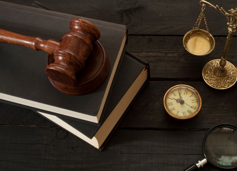 Hukuki Süreçlerde Kesinti ve İtiraz Haklarının Ayrıntılı İncelenmesi