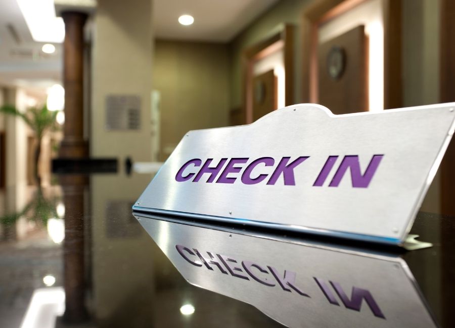 HMS ile Modern Konaklama Yönetiminde Yeni Dönem