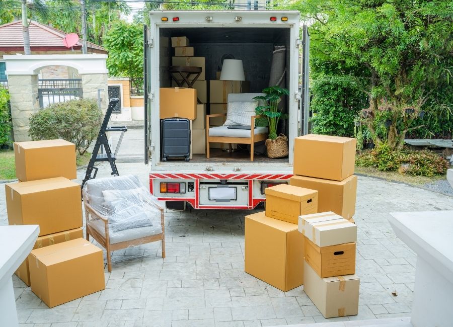 İstanbul’da Taşınmanın Değişen Yüzü ve Modern Nakliyat Anlayışı