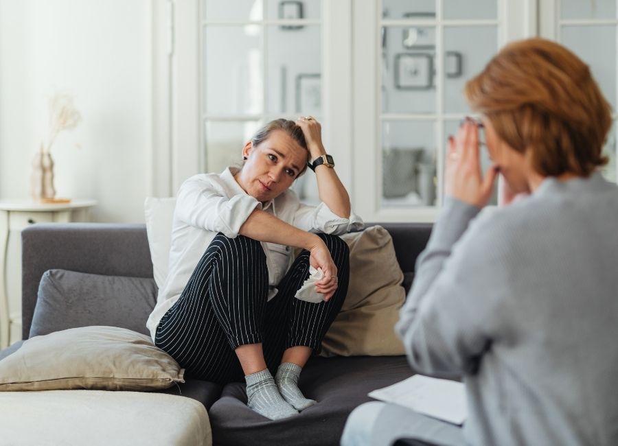 Değişime Açılan Kapı: Çözüm Odaklı Terapi Yaklaşımı