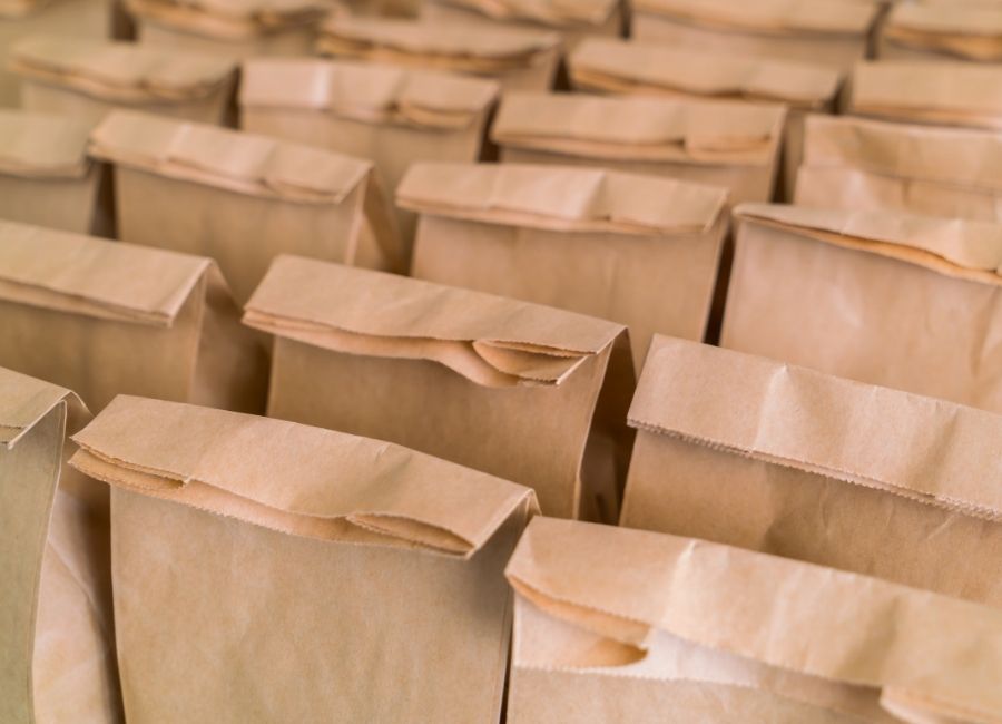 Çevre Dostu ve Güvenilir Ambalaj Çözümlerinde Yeni Nesil Yaklaşım