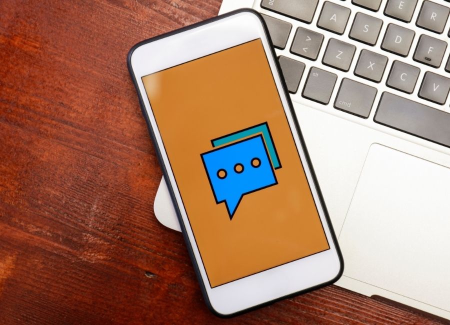 Dijital Çağda Sohbet Kültürünün Yeni Yüzü