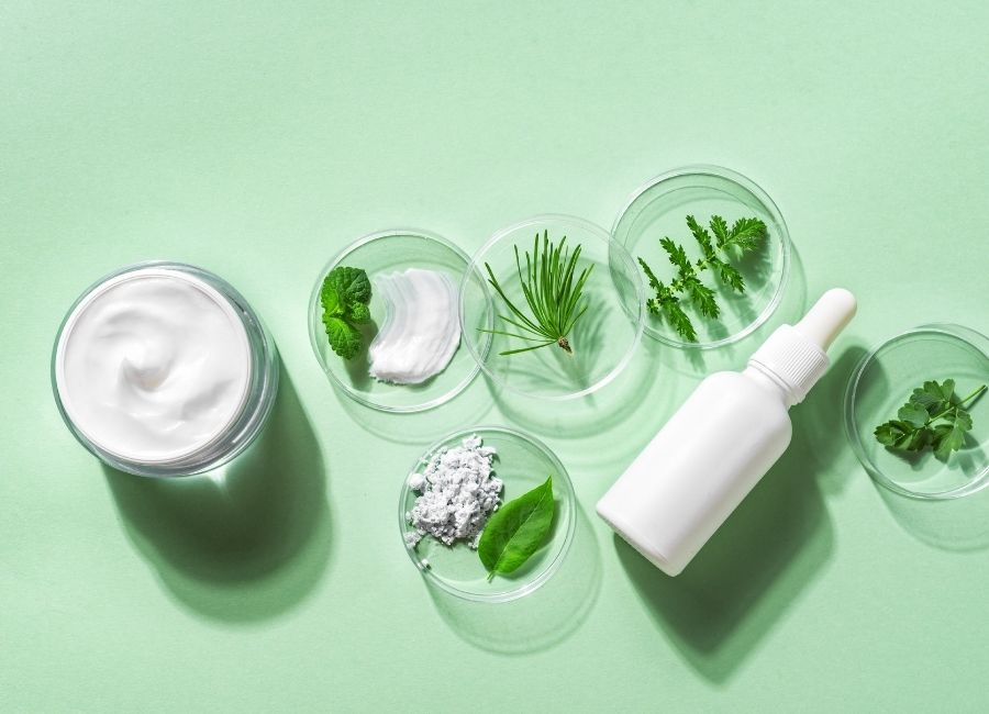 Aydinç Kozmetik ile Güvenilir Toptan Alım Rehberi