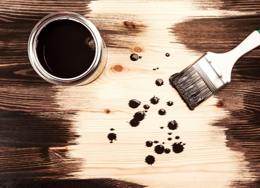 Ahşap Yüzeylerde Dayanıklı Koruma Rehberi