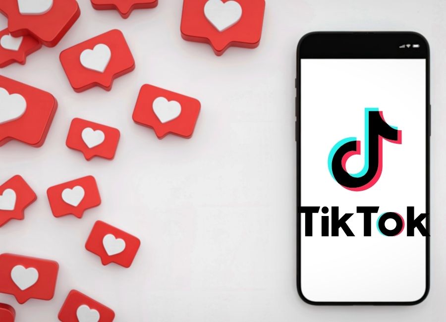 TikTok Etkileşimini Güçlendiren Akıllı Beğeni Çözümleri