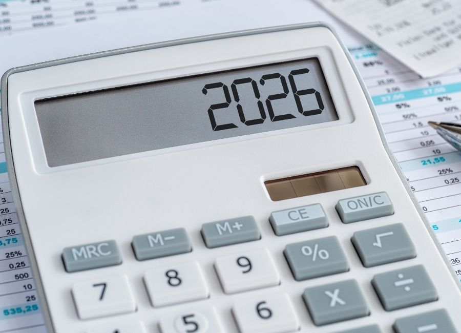 Faizsiz Konut ve Araç Ediniminde Doğru Planlama Rehberi