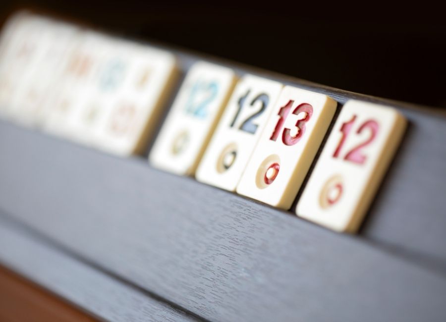 Dijital Dünyada Okey Keyfinin Yeni Yüzü