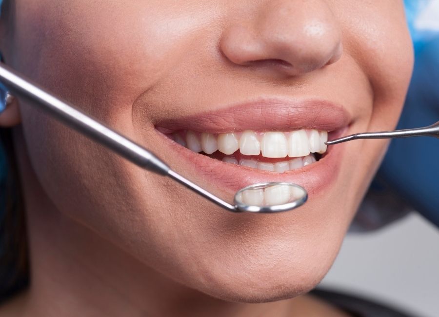 Sarıyer’de Ağız ve Diş Sağlığında Güvenin Adresi