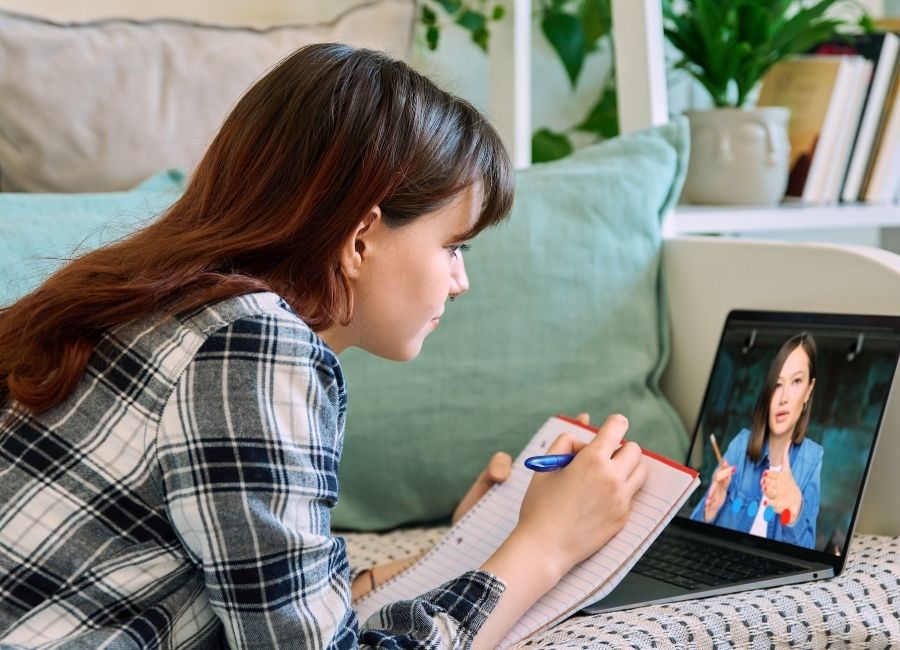 Bilişsel Davranışçı Terapi Alanında Yetkinleşme Süreci