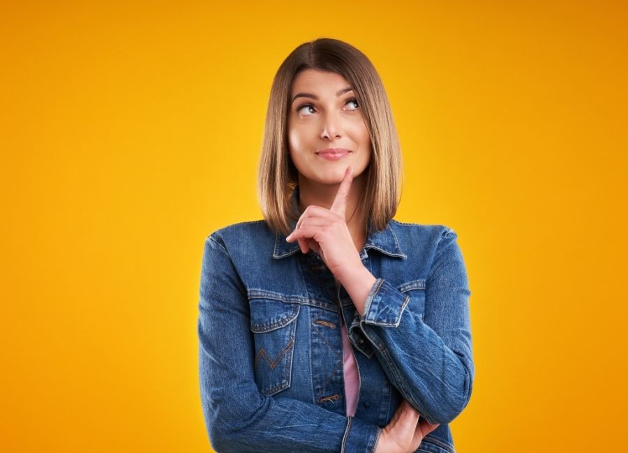 Bingo Boykot Mu? Bingo Türk Malı Mı? Bingo Hangi Ülkenin?