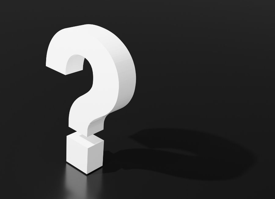 Defacto Boykot Mu?  Defacto Türk Malı Mı? Defacto Hangi Ülkenin?