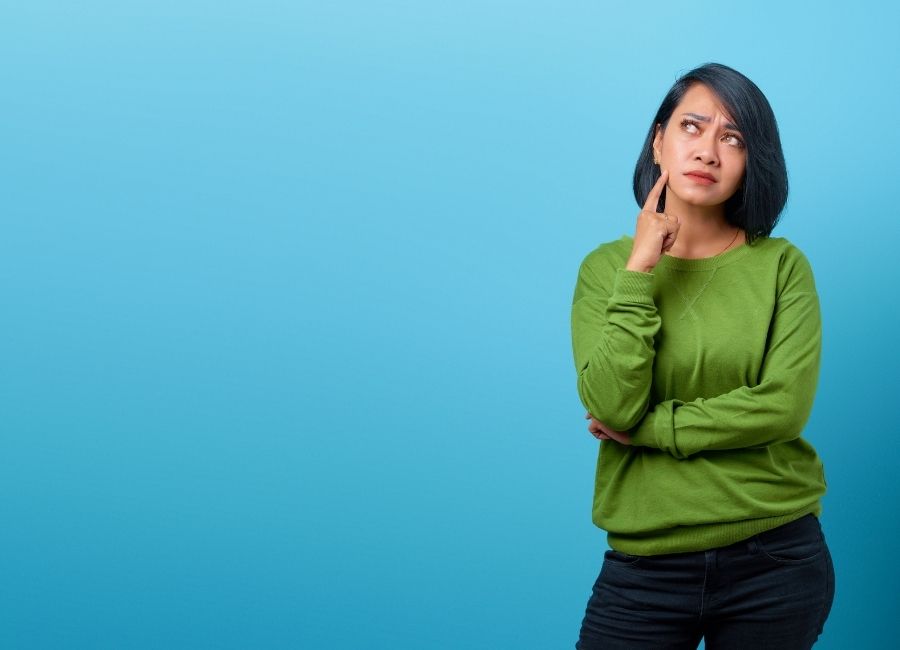 Tadım Boykot Mu? Tadım Türk Malı Mı? Tadım Hangi Ülkenin?