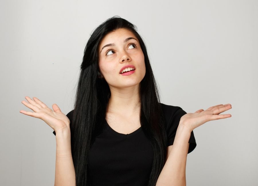 Duru Boykot Mu? Duru Türk Malı Mı ?Duru Hangi Ülkenin?