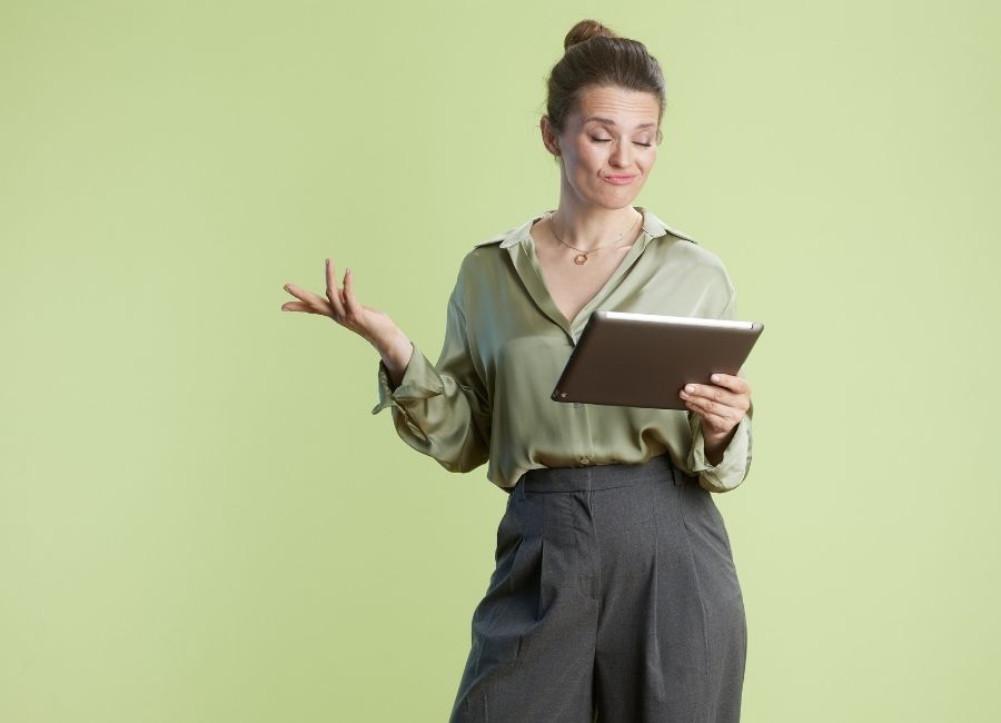 Arko Boykot Mu? Arko Türk Malı Mı? Arko Hangi Ülkenin?