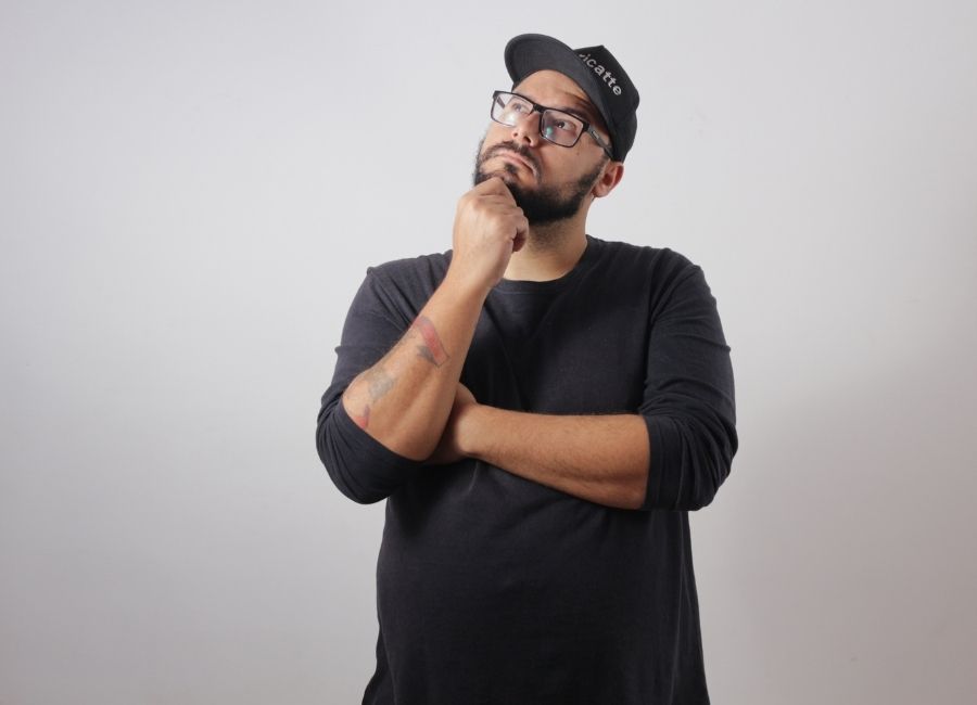 Bref İsrail Malı Mı? Bref Boykot Mu? Bref Hangi Ülkenin?