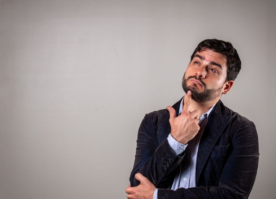 Rossman İsrail Malı Mı? Rossman Boykot Mu? Rossman Hangi Ülkenin?