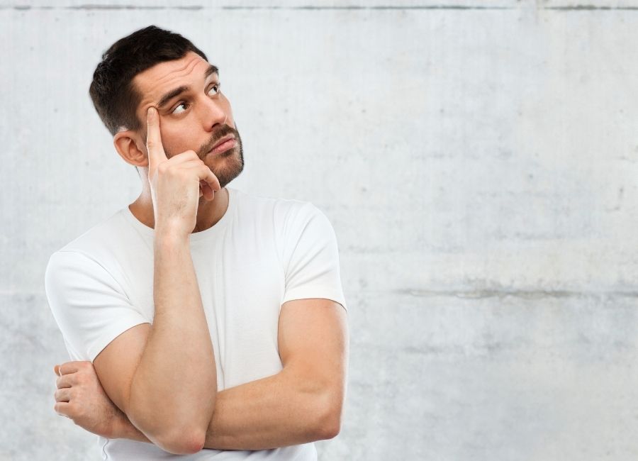 Salomon ayakkabı İsrail Malı Mı? Salomon ayakkabı Boykot Mu? Salomon ayakkabı Hangi Ülkenin?