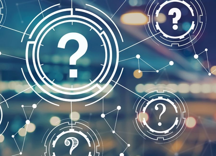 Marvis diş macunu İsrail Malı Mı?  Boykot Mu? Hangi Ülkenin?