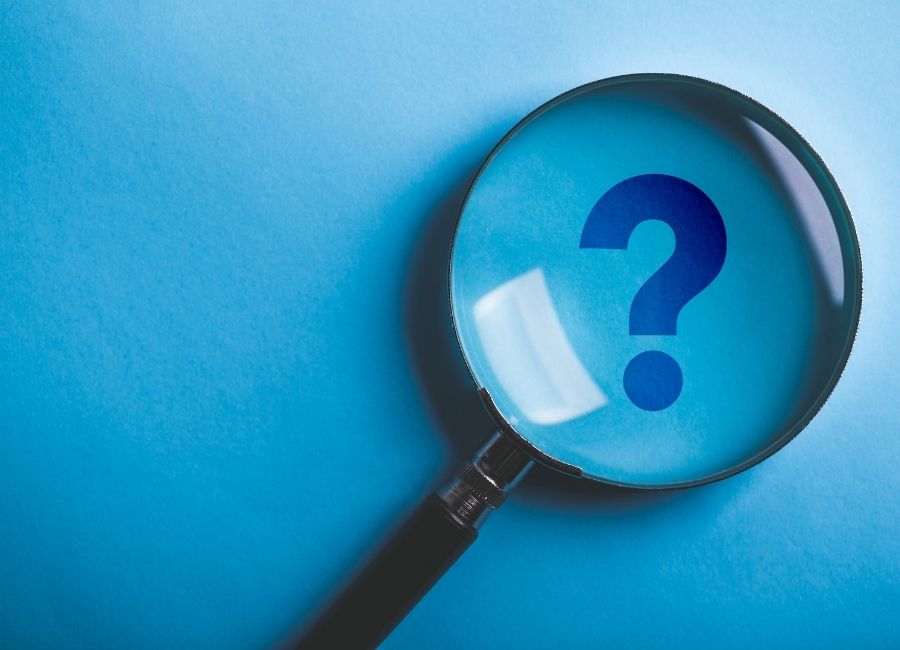 Rinso İsrail Malı Mı? Rinso Boykot Mu? Rinso Hangi Ülkenin?