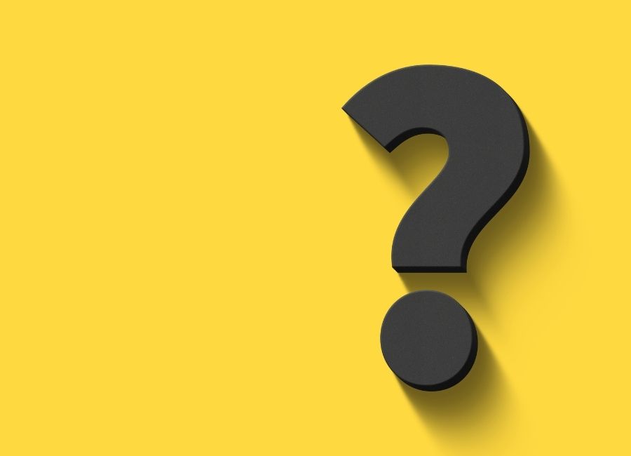 Camper İsrail Malı Mı? Camper Boykot Mu? Camper Hangi Ülkenin?