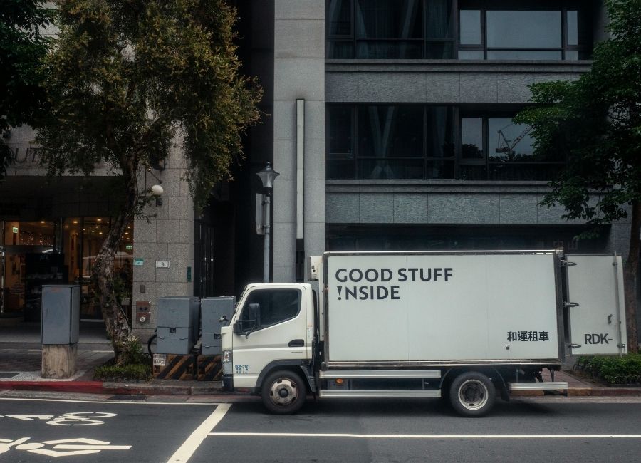 Soğuk Zincirde Güven ve Kalitenin Profesyonel Adresi