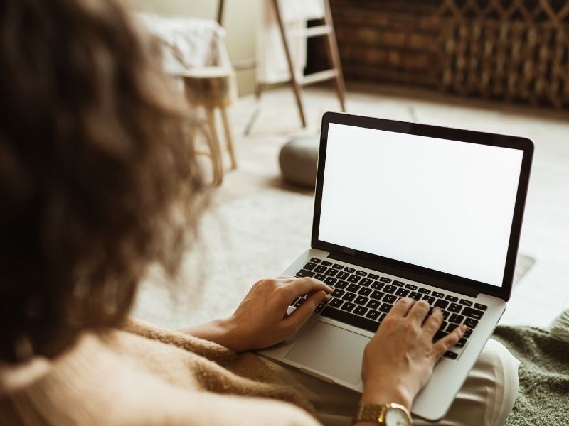 Türkçe Sohbet Kültürünün İnternetteki Yeni Yüzü