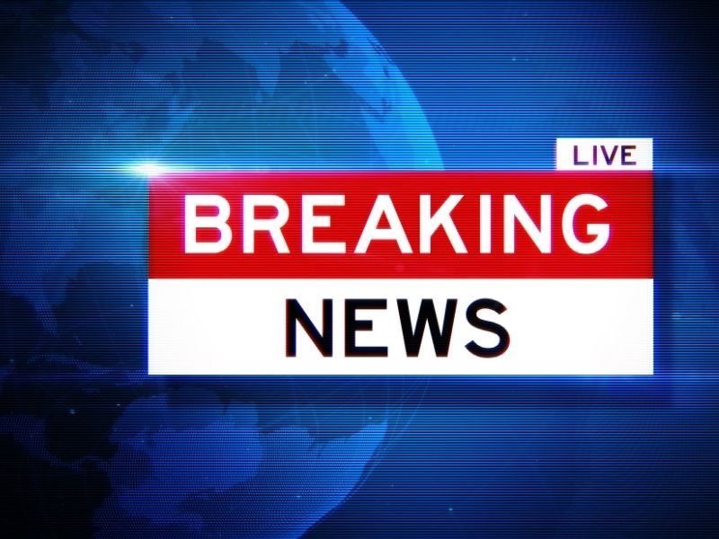 Temizlik ve Atıştırmalıkta Üç Popüler Marka