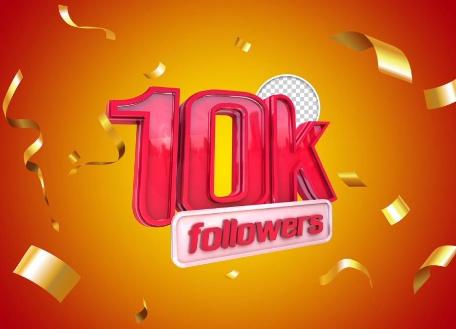 TikTokta Büyümenin Dinamikleri ve Yeni Yaklaşımlar