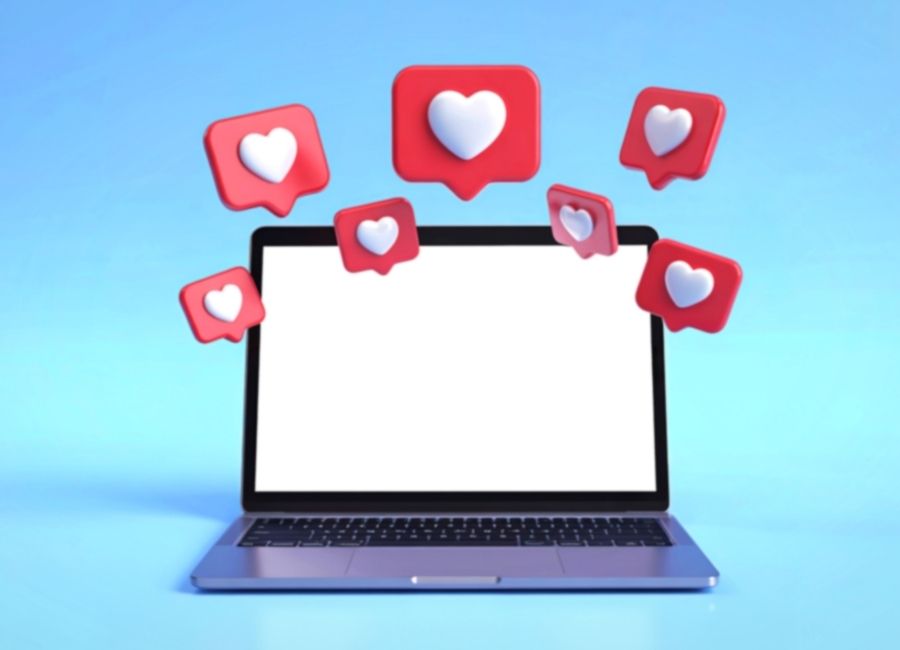 Sosyal Medyada Etkileşim Yükseltme Rehberi