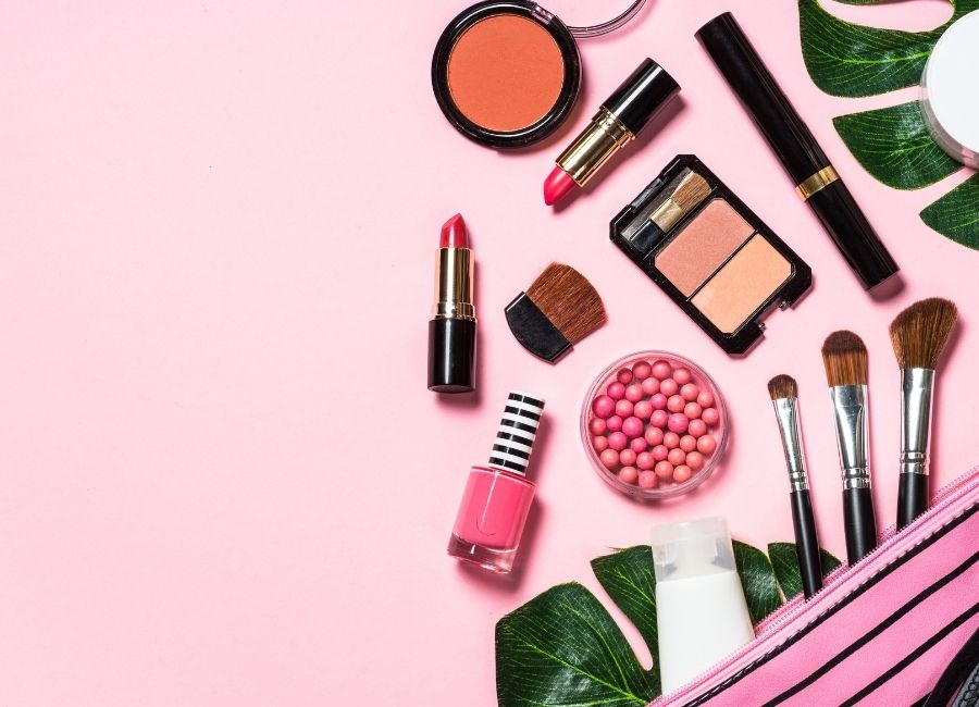 İstanbul’da Güvenilir Toptan Kozmetik Tedariki