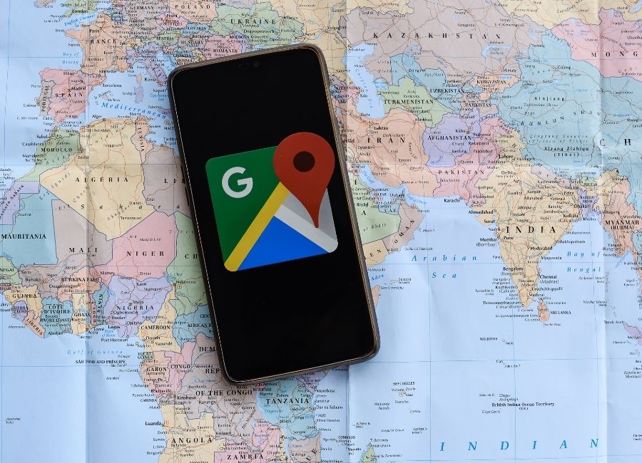 Diyarbakır Şırnak Arası Kaç Km?