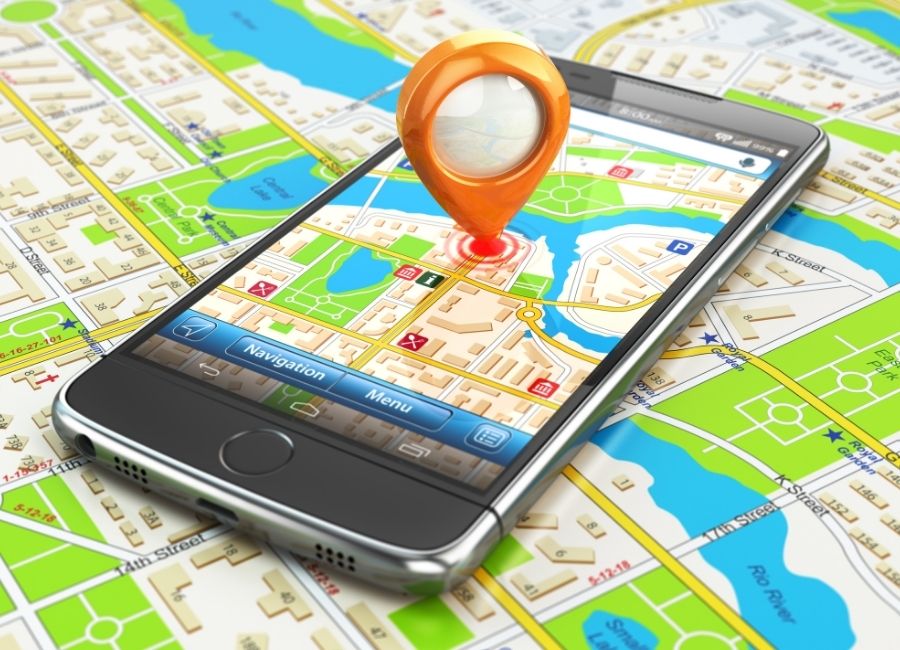 Çanakkale Ezine Arası Kaç Km?