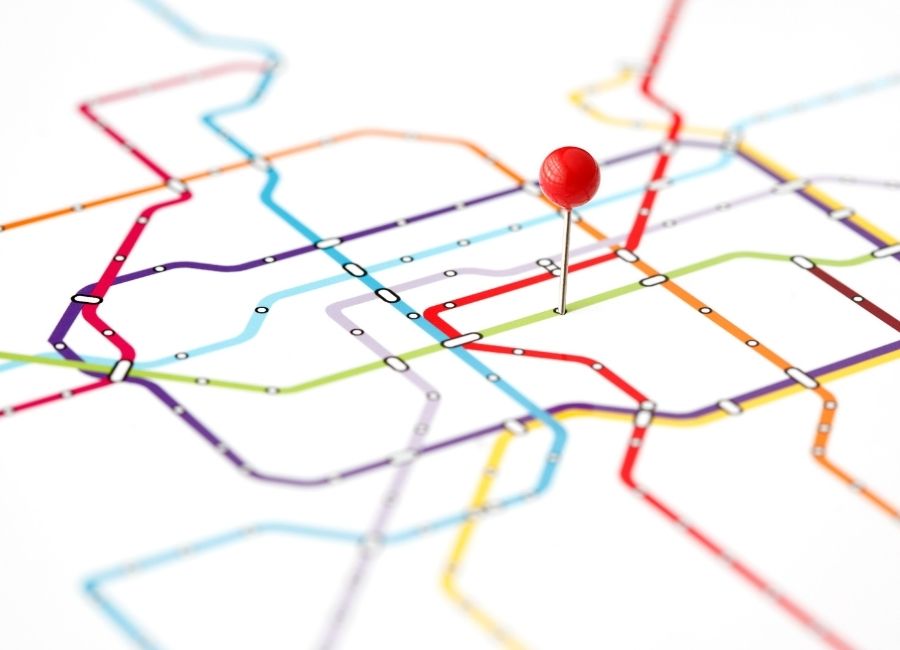 Antalya Side Arası Kaç Km?