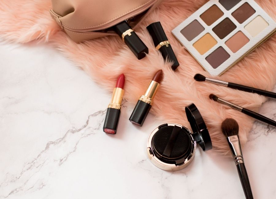 Kozmetik Sektöründe Toptan Alımın Avantajları