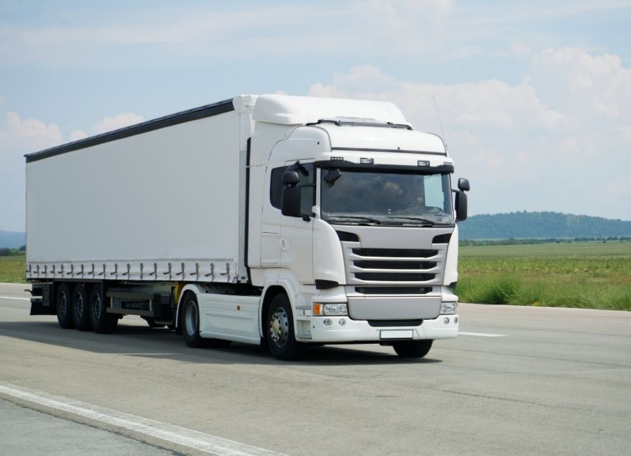 Bursa’da Profesyonel Evden Eve Nakliyat Hizmetleri