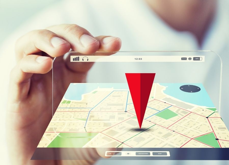 Google Yorumlarıyla Güçlü Dijital İmaj Oluşturma