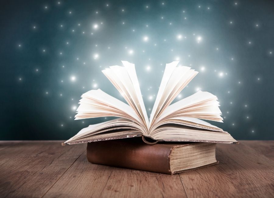 Masalların Büyülü Dünyasında Aşk ve Prensesler