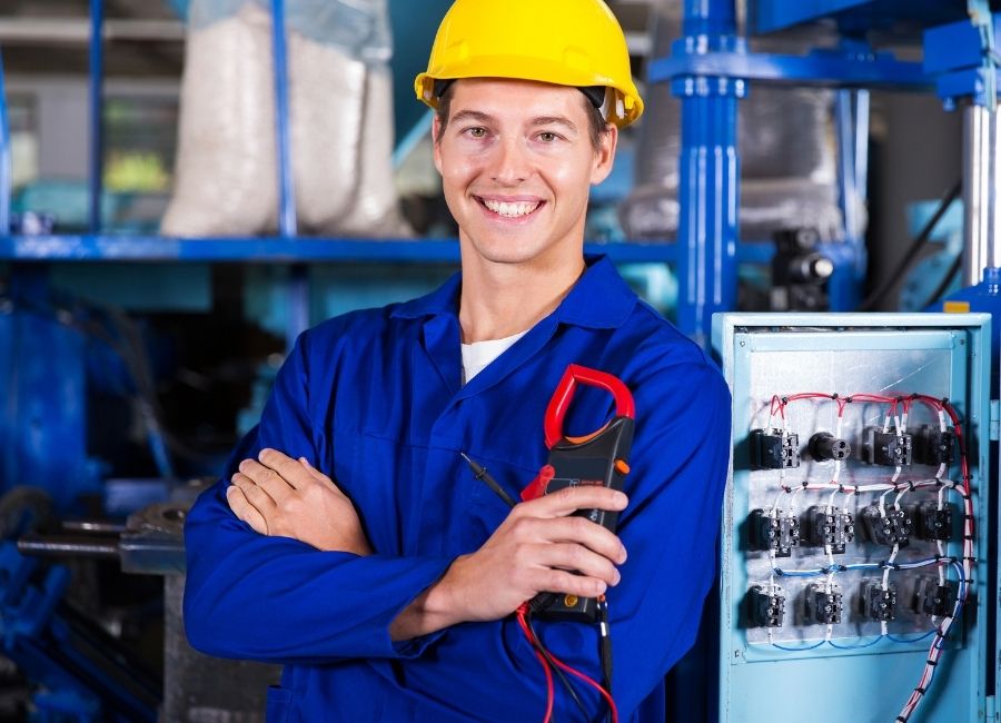 İstanbul’da Elektrik Hizmetinde Doğru Tercih