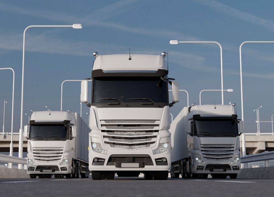 Güvenli ve Ekonomik Ambar Taşımacılığı Rehberi