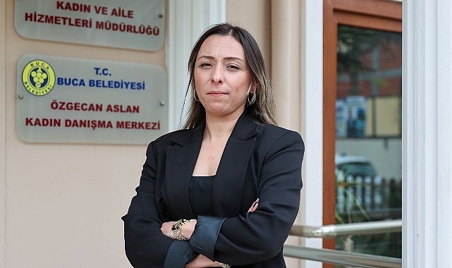 Buca Belediyesi’nden ailelere ″yalnız değilsiniz″ mesajı