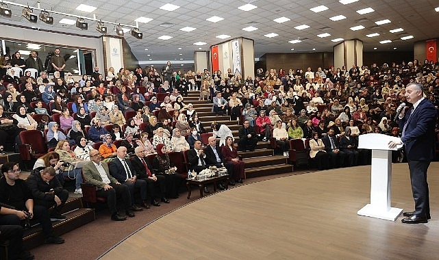 KO-MEK sergileri Darıca ile devam etti