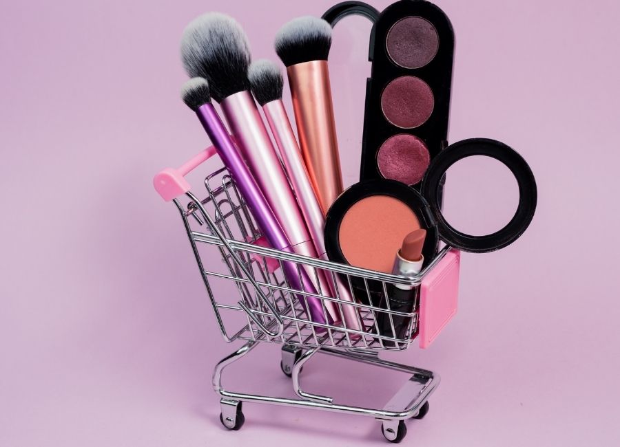 İstoç’ta Toptan Kozmetik Satın Alma Rehberi