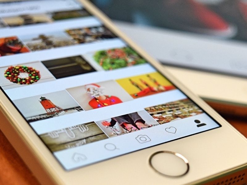 Instagram Büyüme Stratejileri ve Etkileşim Rehberi