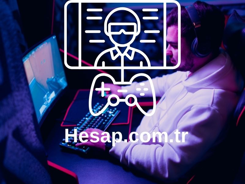 Dijital Oyun Ekonomisi ve Güvenli Alışveriş Rehberi