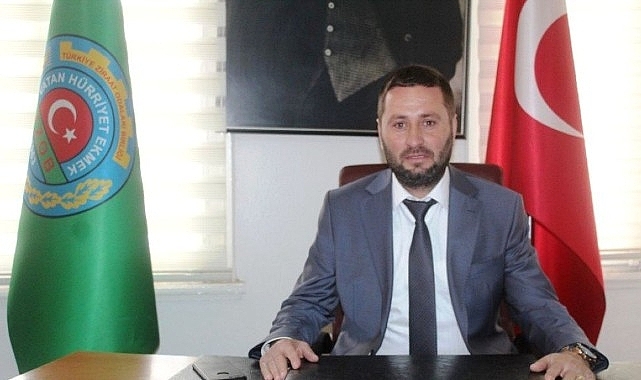 Tarımın kalbi Ayvalık'ta atacak: AGROAYVALIK 2026 kapılarını açıyor