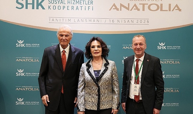 Hülya Koçyiğit: 'Nüfusumuz Yaşlanıyor' - Ediz Hun: 'Yaşlanınca yalnız kalıyorsunuz'